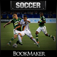 BookMaker.eu